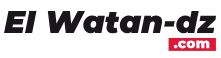 Logo EL WATAN