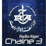 chaine 3