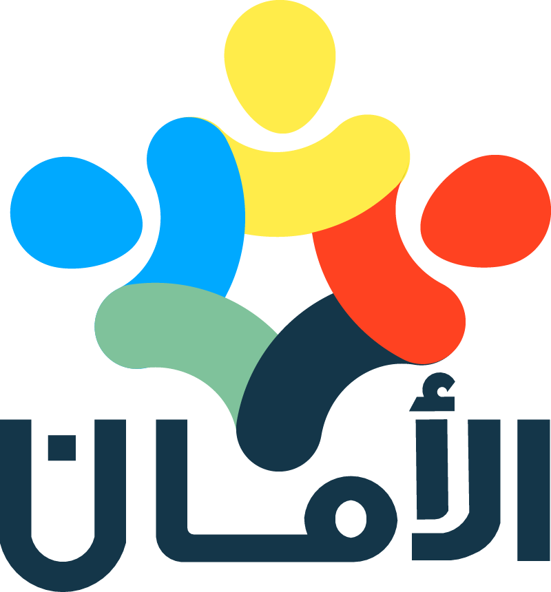 cropped-Logo-EL-AMAN.png