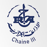 Radio chaine 3