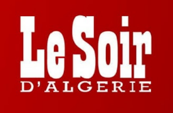 Le soir dalgerie