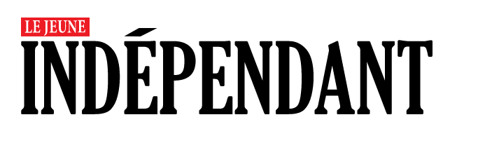 Le Jeune Independant