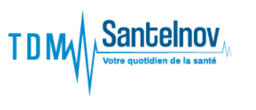 santenoçv