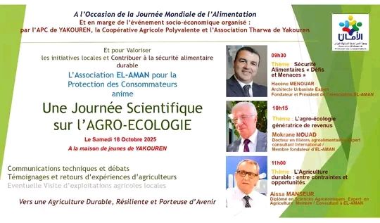 565163391_24951318037798364_7854112362976820957_n