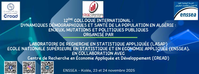 586861939_1328345579089741_1096098246395988929_n