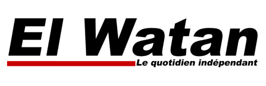 el watan- le quotidien