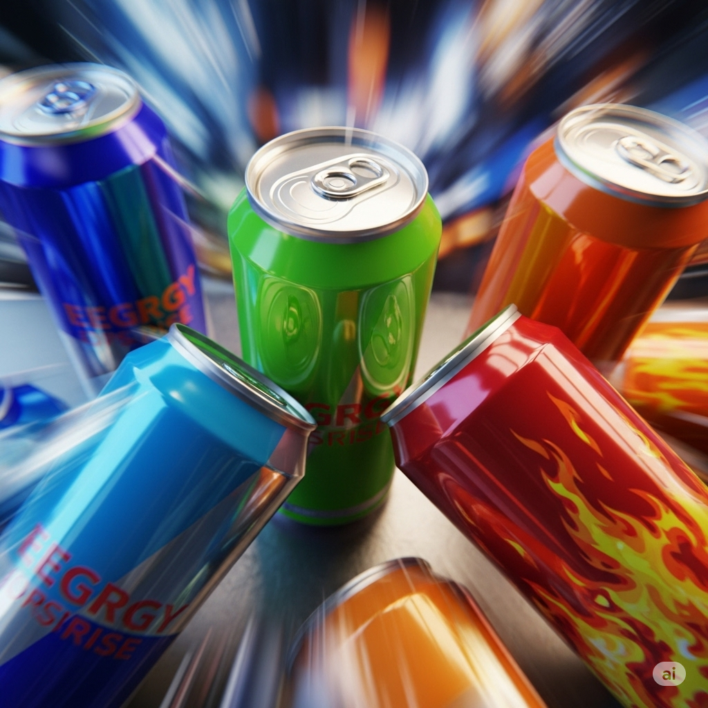 boisosn energy floue