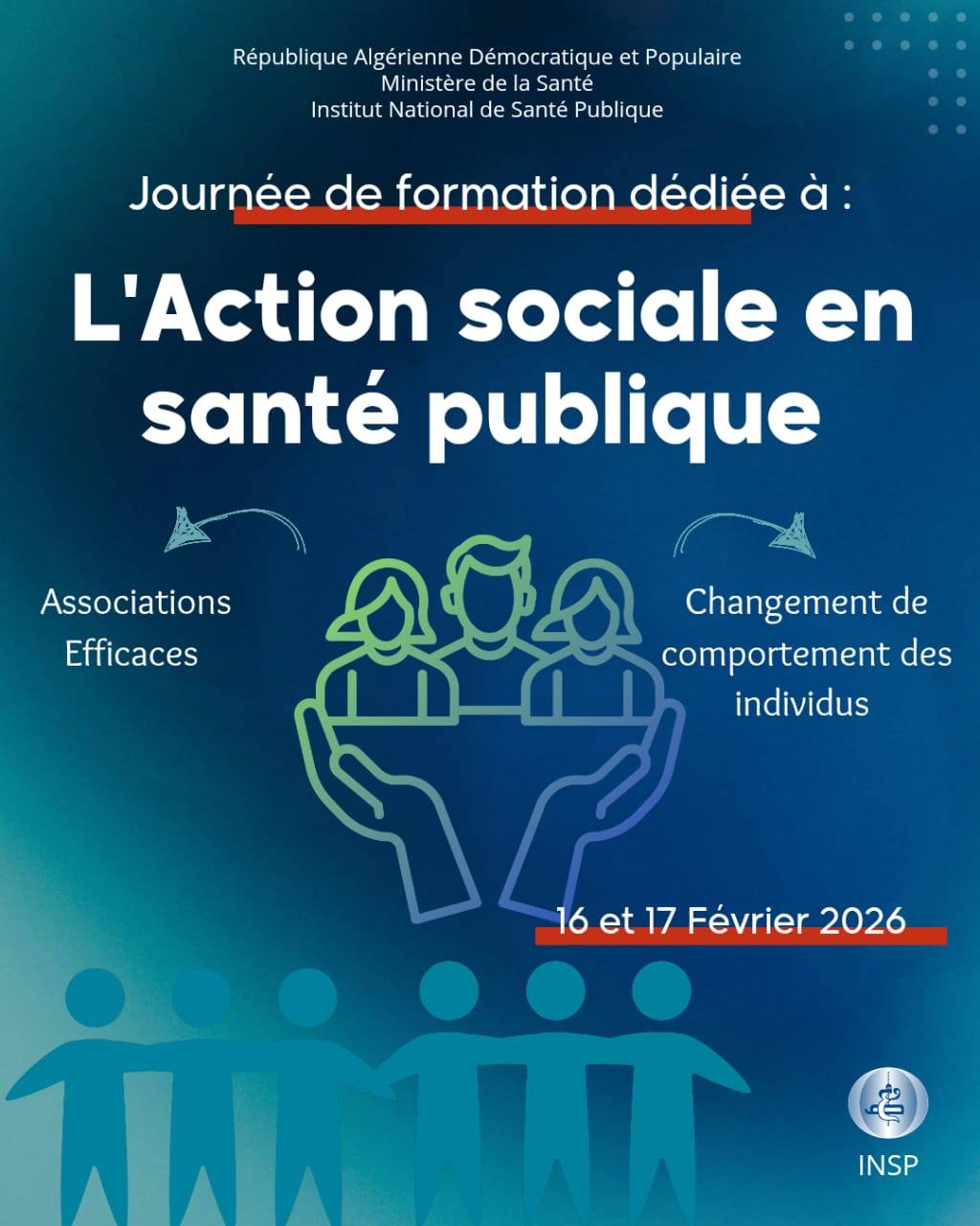 637420200_1429379742317475_1173625349952945730_n