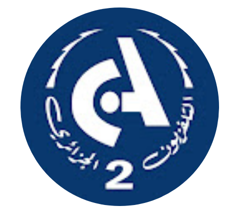 logo canal algr