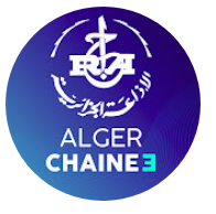 radio chaine 3