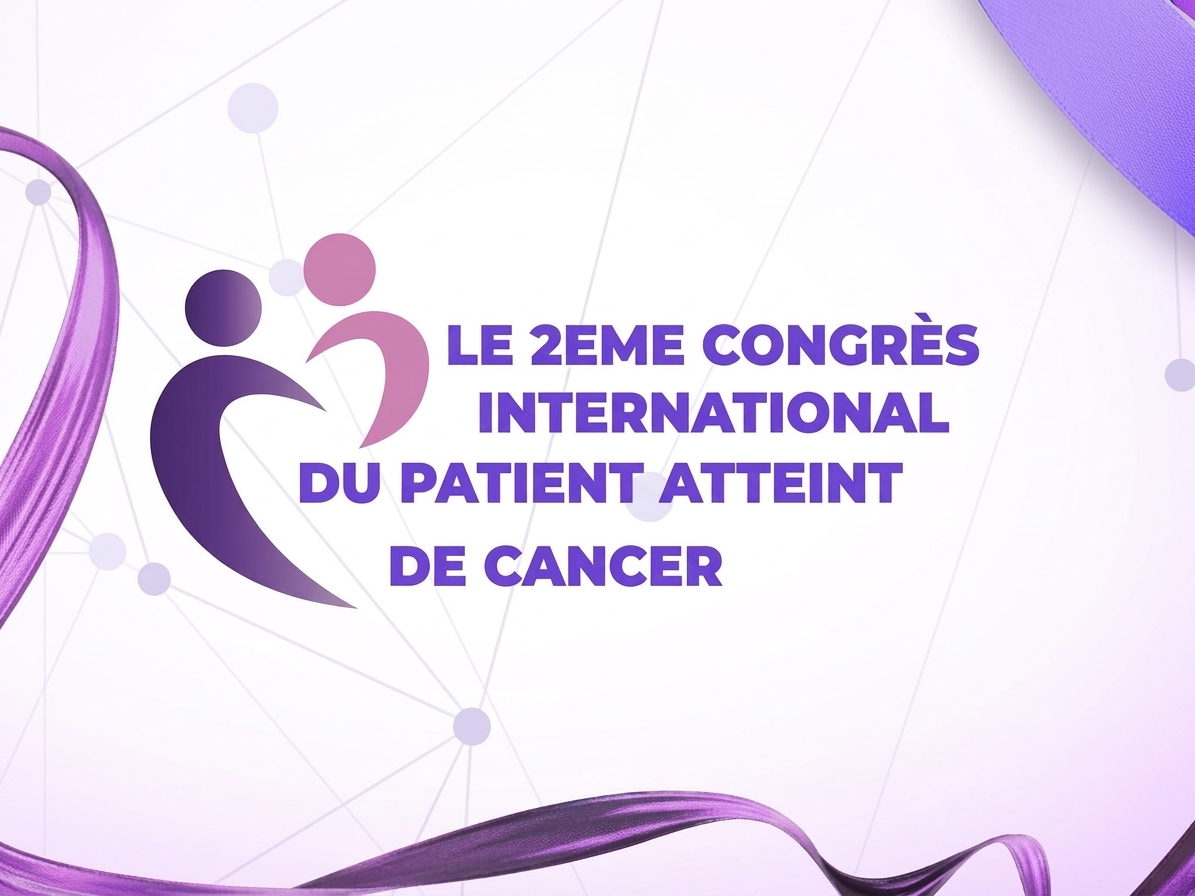 lutte contre le cancer 2026